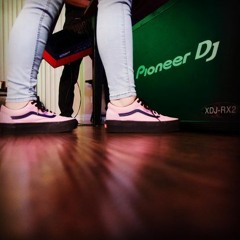 Miss Natalie's Mix Remastered