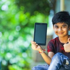 Top 5 Educational Apps for Students