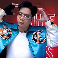 Nonstop - Vietmix - Tặng ACE thất tình - Dj kenbjn rmx