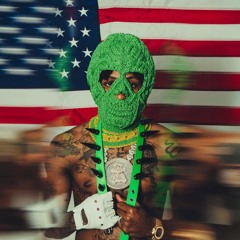 NBA YoungBoy - Dealing With You