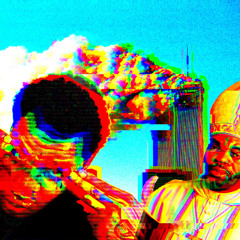 kevin gates veiny ahh dih Listenable