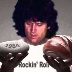Rockin' Roll