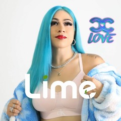 CC Love LIVE @ Lime Cantina Denver 4.2.22