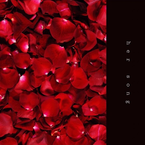 Her Song (Prod by. Scandi x Red)