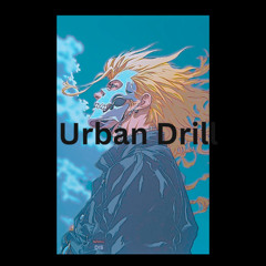 Dis-Urban_Drill