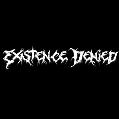 HULK HOLGAN [DEMO W/ FAKE DRUMS]