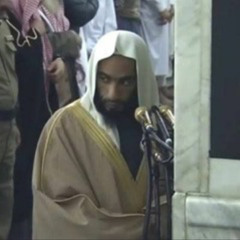 سورة الإنسان الشيخ أحمد بن طالب 1428هـ