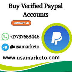 Top 5 Stream Buy Old Gmail Accounts by Dan M. Hawkins