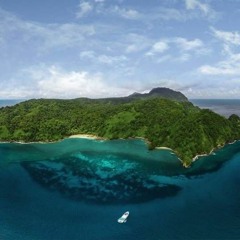 Soft electronic music and more