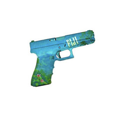 susboy$ (ft. $us Valentino)