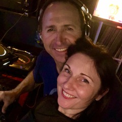 KittyKat & Cam b2b Sunday Funday Funky Mix