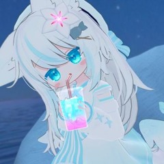 i love dunkins :3 (feat. razor2mywrist) *prod. luvroxu*