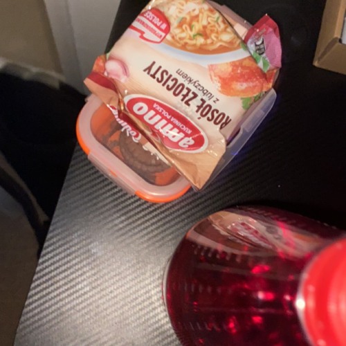 Kawasaki - malik montana