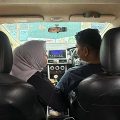 SUMPAH & CINTA MATIKU 2026 #Badboy 145 & Miss Momel #Super VVIP - [ AwiL SS x Amroy Beatloop ]