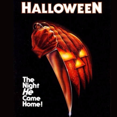 @jayisfed - (lyve Battle Song Vs Lilsnatched )