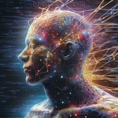 Mental Maze