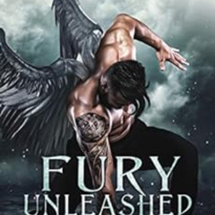 READ EBOOK 💚 Fury Unleashed (Forgotten Brotherhood Book 1) by N.J. Walters [KINDLE P