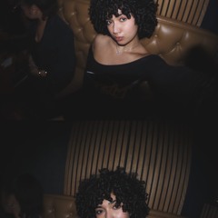 Notorious B.I.G Poppa (ZMIX)