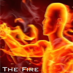 The Fire (Original Mix)