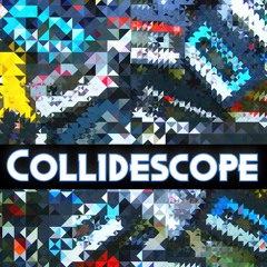 Collidescope