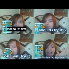 MECHAWORM LIVE @ No Water EP Release Party