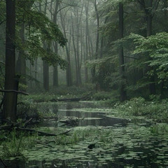 aa2x!(2xescobar) - lagoon (jshxwty)