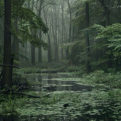 aa2x!(2xescobar) - lagoon (jshxwty)