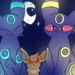 Songs that I’ll listen to for days straight, hah-