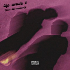 Kid Xeno - Go Mode! (Feat.561 Santana)