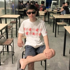 FUNKOT AKU DAH LUPA [STEPVEN]