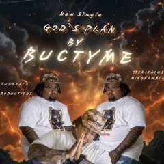 GODS PLAN KW-M1 2.m4a