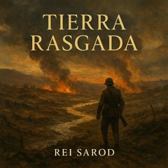Tierra Rasgada