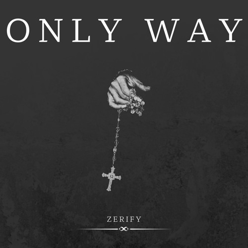 Only Way