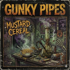 I'm a Dead Astronaut