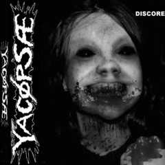 yacøpsae - boys don’t cry