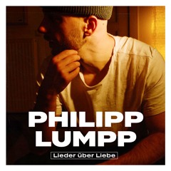 Lieder über Liebe