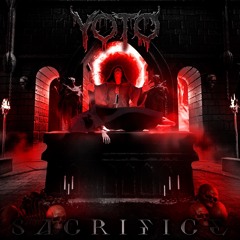 YOTO - SACRIFICE (FREE DL)