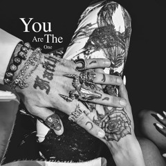 You Are The One