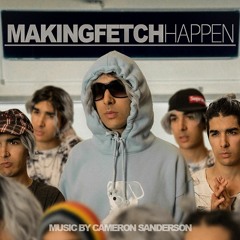 Making Fetch Happen