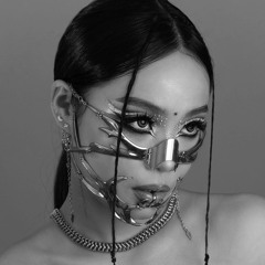 gloryxo - kill me slowly (1jowisen) [global binge exclusive + evermore + slump audios]