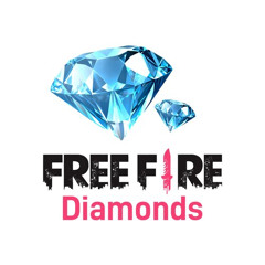 Ultimate Guide to Free Fire Free Diamonds: Unlock Skins, Elite Pass & More Instantly!