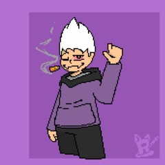 [EDGYTALE : SANDI BATTLE] Phase 1 - ᴍᴀɴɪᴀᴄᴀʟ ᴅɪꜱꜱᴏɴᴀɴᴄᴇ  𝓟𝓻𝓲𝓶𝓮 (READ DESC.)