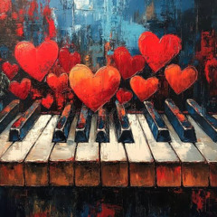 Kay_3 - July 2025 Mix