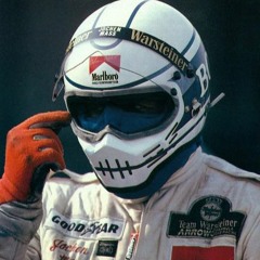 SHYGIRL — BB (320  Kbps)INTRO SNIPPET