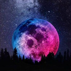 Melodic & Progressive Mix