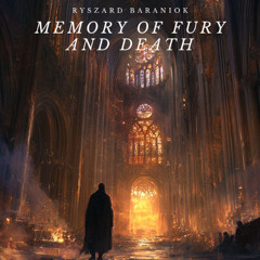 Memory of Fury and Death - Short Movie