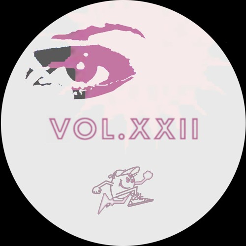 VOL. XXII (20/01/2024)