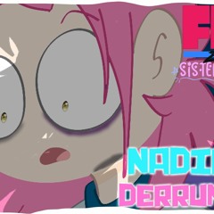 Nadie Me Derrumbara (Ver. Felix)