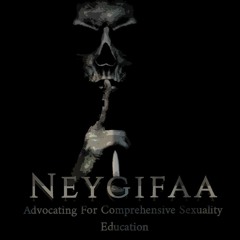 Neygifaa  X   Symbolic Records