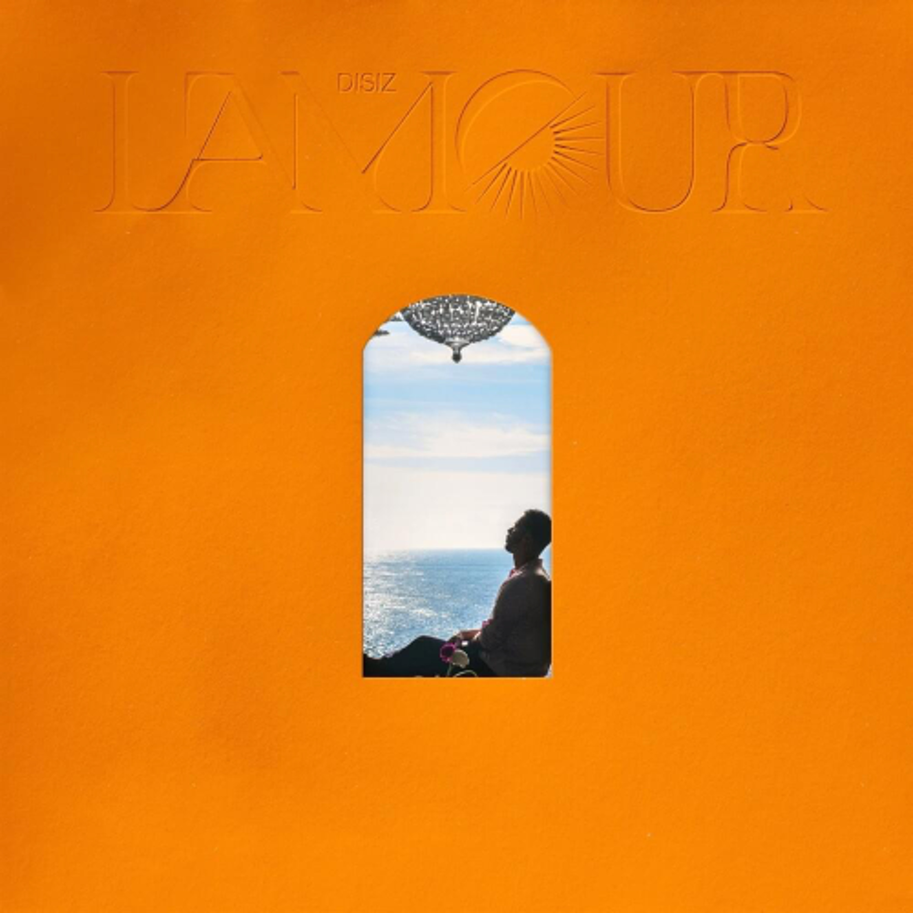[Passage] Puzzle #5 : L'Amour de Disiz episode artwork